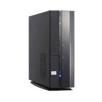 Asus P2-P5945G DarkBlue (90PB8PAA100001AGCLZ) Asus P2-P5945G DarkBlue (90PB8PAA100001AGCLZ)